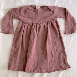 Kate Quinn Dress | 12-18 Month
